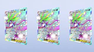 *NEW PULSING AURA OPENING - POKÉMON TCG POCKET NEW EXPANSION - #pulsingaura #megalucario #pokesome 