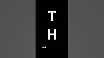 Thiết Kế Logo ‘Chữ trong chữ’ hay ‘ý trong ý’😎  #DBZDesignVietNam #thietkelogo #logo #design