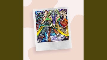 Pulsating Ambiance for Winter Walks