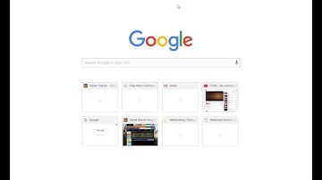 Amazing best free vps in 2016