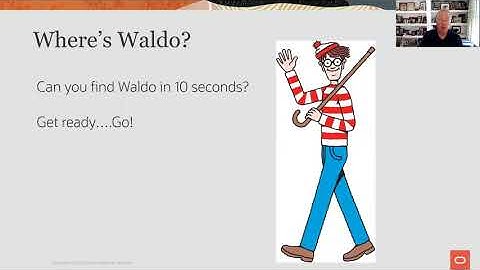 Fraud and Anomaly Detection using Oracle Machine Learning