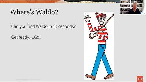 Fraud and Anomaly Detection using Oracle Machine Learning