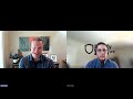 Podcast - Fortify Your Future - Episode 10 - Part 2 of 5 - Bryan Banta
