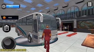 Car Mechanic 2018 - Repair Multi Car - Android Gameplay #2 FHD screenshot 2