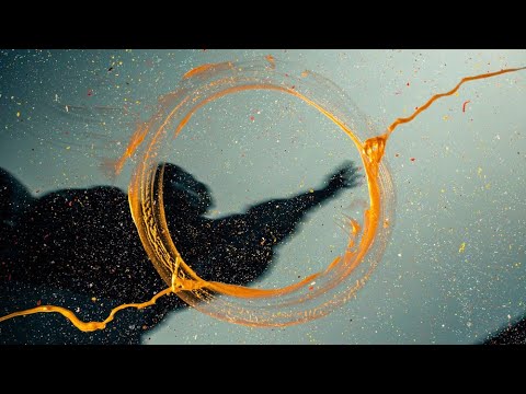 რა შეიძლება იყოს თქვენი წარუმატებლობის მიზეზი?