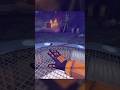 Black Mesa X Sonic Heroes #speedrun #gaming #streamer