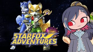 Vtuber Reacts to: Stairfax Temperatures [JonTron]