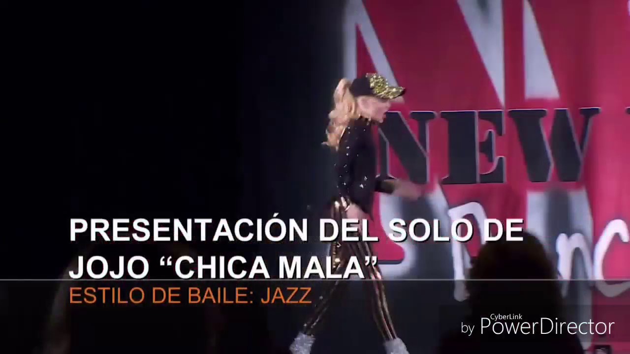 Temporada 6 episodio 15 