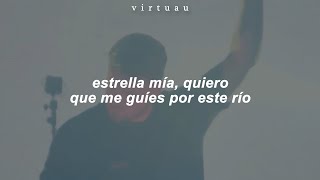 Martin Garrix \u0026 Dubvision - Starlight ft. Shaun Farrugia (UMF Live) // Traducida al Español