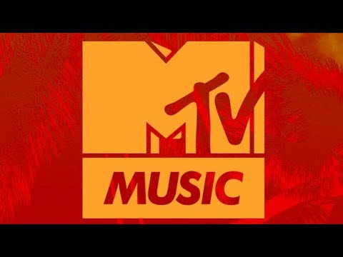 MTV-Perviz Turkan Vasif mohtesem duet 2018