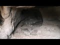 Cuevas del Calasio  Telde Gran Canaria Junio 2020