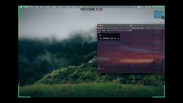 Python Data Analysis （Python 数据分析）#清华大学