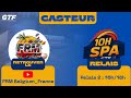 10 H De Spa By GTF Relais 2