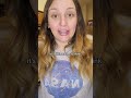 pregnancy brain fails! #pregnancy #shorts #firstpregnancy