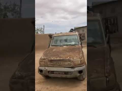 الفاشر اليوم بين قوات المشتركة والجيش السوداني و الدعم السريع الآن 10 08 2024 لاتنسوا الاشتراك في