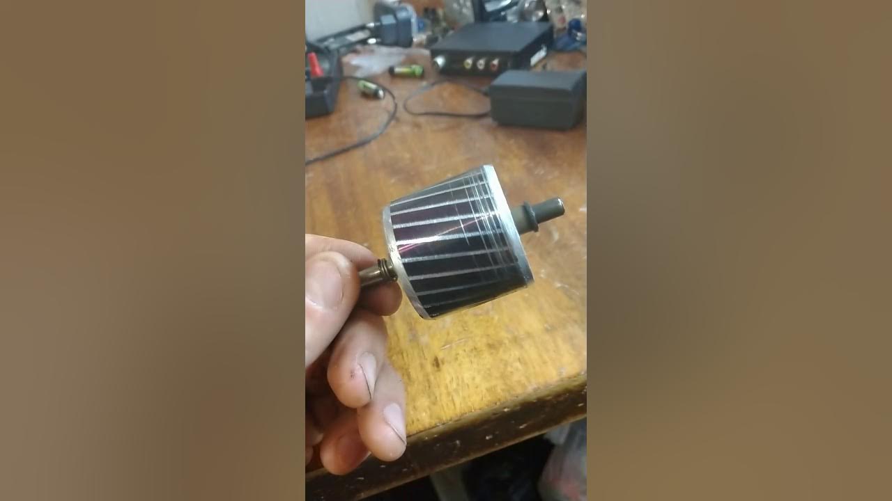 Ремонт двигателя вытяжки. Eb40mta вытяжка. Ремонт двигателя вытяжки. Двигатель кухонной вытяжки ремонт. Мотор вентилятора вытяжки в ванной.