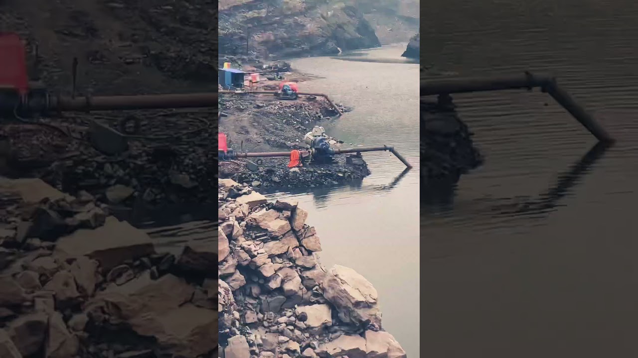 Heavy rain || #music #reels #like #shorts #memes #viralreels #heavyrain #views #barish #omg #tqsm