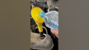 Catalytic converters Cleaning With MZ cata Clean Step By Step Process #catalyticconverter #cleaning