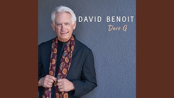 Dave G