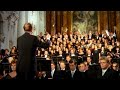 Capture de la vidéo Bach: Cum Sancto Spiritu High Quality (Karl Richter) Messe H-Moll/Mass B Minor Bwv 232/Misa Re Menor