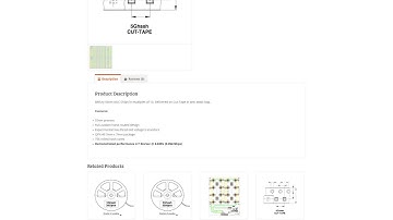 Bitfury Strikes Back! Another Player in the Bitcoin ASIC Mining Market