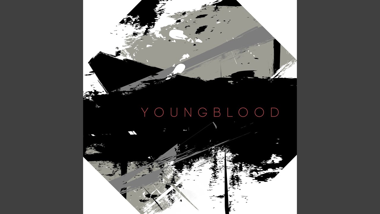 Youngblood