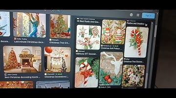 Data Mining | Unit 1 | Issues in Data Mining (Part 1) | B.Tech R18 JNTU syllabus in telugu