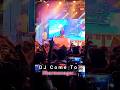 Dj Come To Dharmanagar.#trendingshorts #viral #TrendingMusic2025 #BassBoostedMusic #DJPerformance .