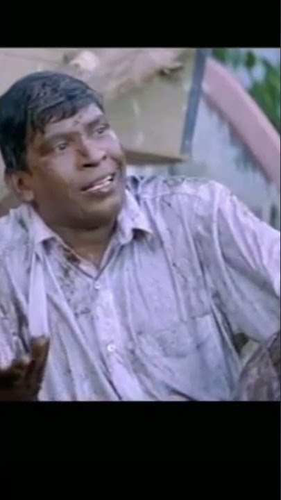 Vadivelu comedy dialogue