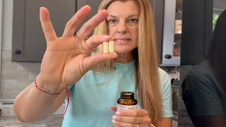 BIOMA GLP-1 Booster Review - Natural Appetite Suppressant with Probiotics, Prebiotics & Postbiotics