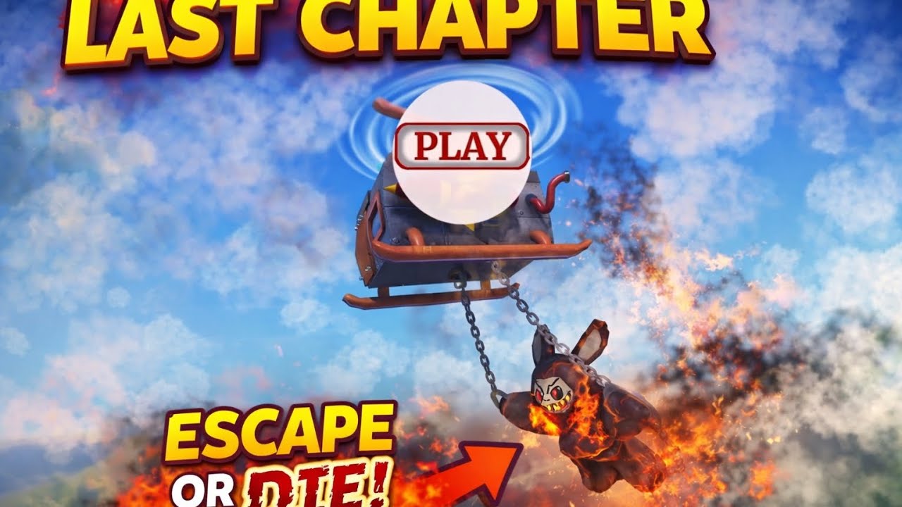 Mega Escape: Bubu Shop newvide bhootkanewvideo #Robloxvideo #robloxlogvideo LAST CHAPTER rady 😨😰👽💀👻