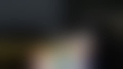 Focus Vega Jet A3 DTG printer