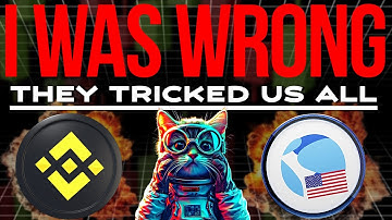 IK HAD HET MIS - ZE HEBBEN IEDERE LUNA CLASSIC-HOUDER VOOR DE LINIE GEZIEN...