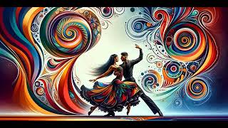 The King Of Mambo - The Speak Up Mambo Club Mix - Hq