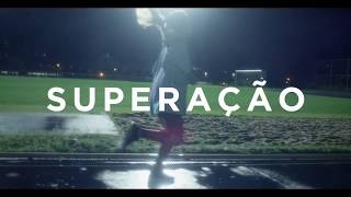 Pucrs 360º - Universidade Em Transformação