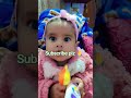 saanu 🤣🥰#trending #shorts #newbornbaby #baby#cute #love #ytshorts #backrooms