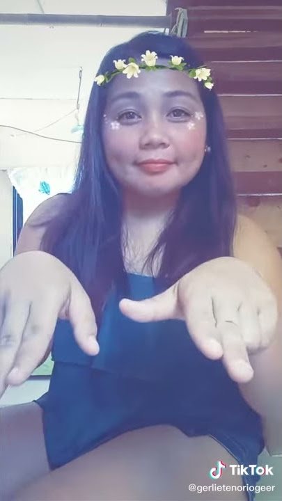 chubby is the new sexy
