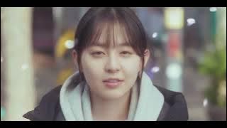 Spirit finger sub indo ep 1 #drakor#rocom#fantasy#komedi