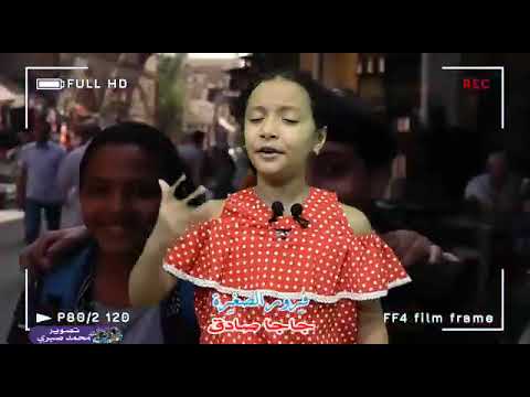 اجمل قصيده واحلى قصيده عن مصر