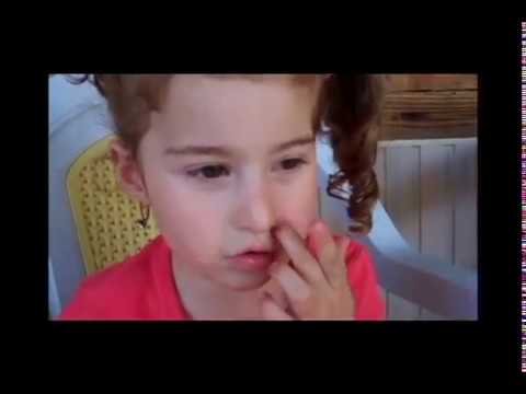 გოგოლესუბანი - გურია  2015