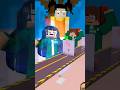 #minecraft #minecraftanimation #aphmau #jj #maizen #squidgame #chellenge #funny #trending #helpme
