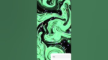 Survival Skills (12) Simple and useful hacksforcomping#magic#magictric#shots