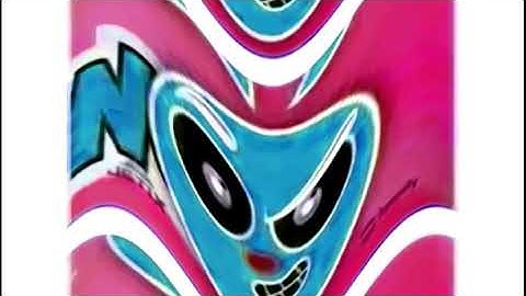 (Requested) happy Yin Yang Yo Intro