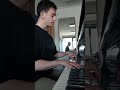 Nujabes Aruarian Dance Nujabes Aruarian Dance