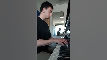Thumbnail of Nujabes - Aruarian Dance