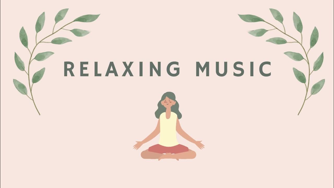Lelax Music Marconi Union Weightless 1 Hour Lelax Music Marconi Union Weightless 1 Hour