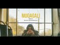 «Мұқағали» — ресми трейлер