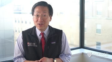 The Microbiome: Emerging Opportunities for Biopharma