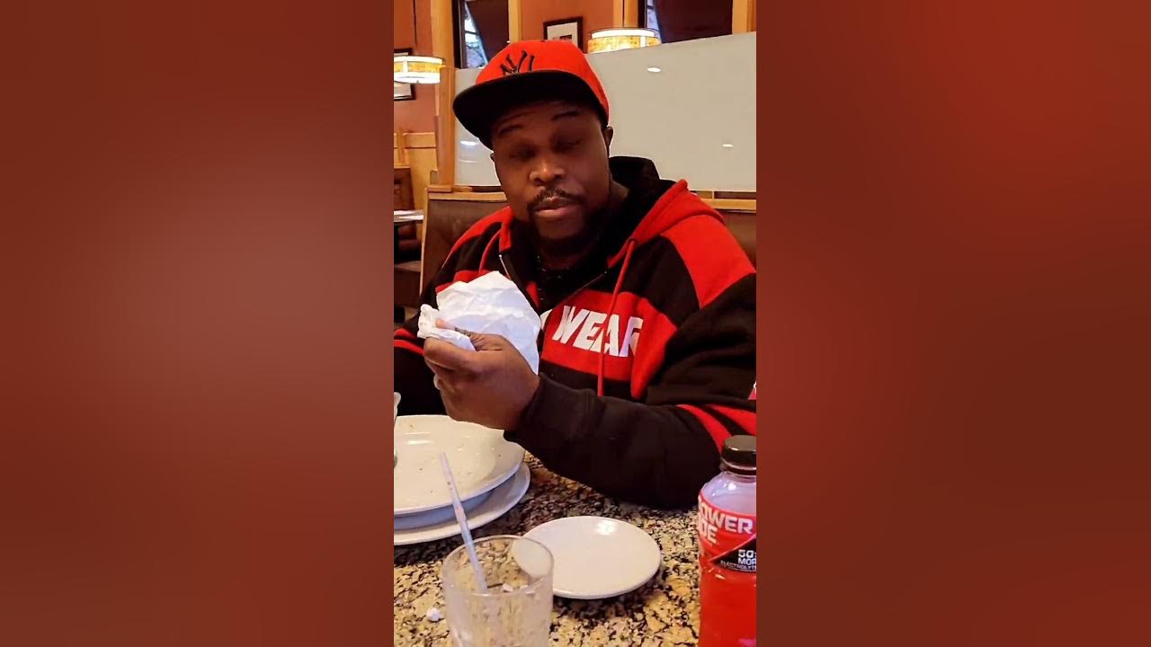 When видео. When видео. When видео. When видео. Fans explaining why meme.