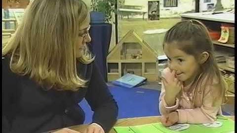 Using the planning board